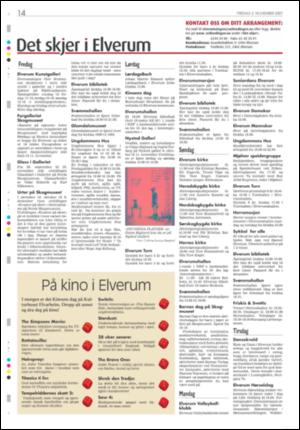 ostlendingen_bil-20071102_000_00_00_014.pdf