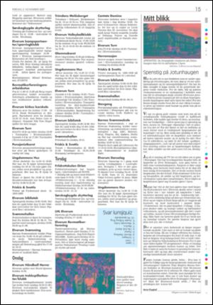 ostlendingen_bil-20071102_000_00_00_015.pdf