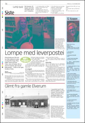 ostlendingen_bil-20071102_000_00_00_016.pdf