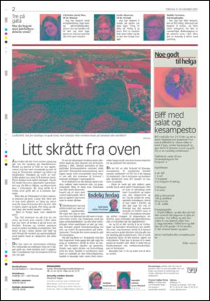 ostlendingen_bil-20071109_000_00_00_002.pdf