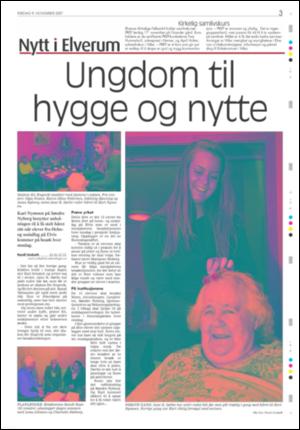 ostlendingen_bil-20071109_000_00_00_003.pdf