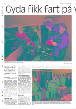 ostlendingen_bil-20071109_000_00_00_004.pdf