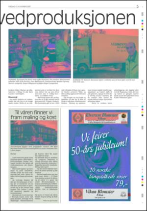 ostlendingen_bil-20071109_000_00_00_005.pdf