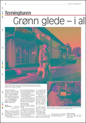 ostlendingen_bil-20071109_000_00_00_006.pdf