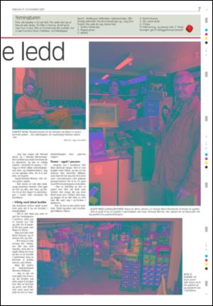 ostlendingen_bil-20071109_000_00_00_007.pdf