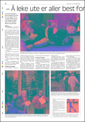 ostlendingen_bil-20071109_000_00_00_008.pdf