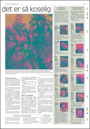 ostlendingen_bil-20071109_000_00_00_009.pdf