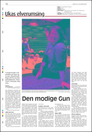 ostlendingen_bil-20071109_000_00_00_010.pdf