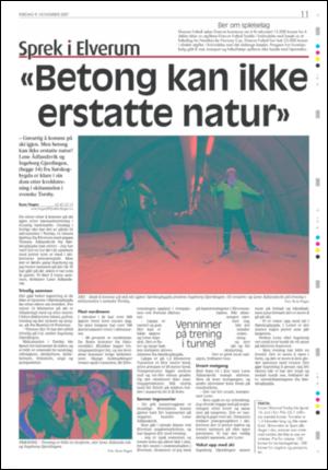 ostlendingen_bil-20071109_000_00_00_011.pdf