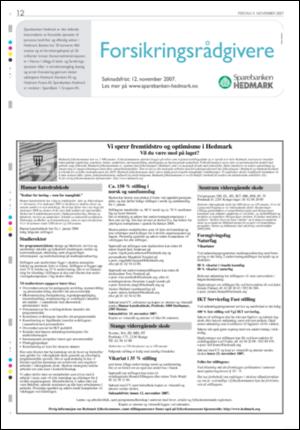 ostlendingen_bil-20071109_000_00_00_012.pdf