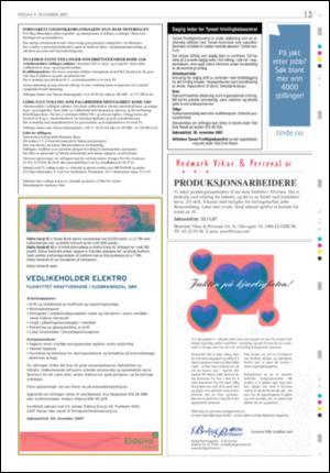 ostlendingen_bil-20071109_000_00_00_013.pdf