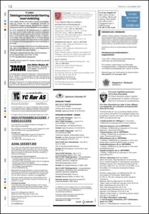 ostlendingen_bil-20071109_000_00_00_014.pdf