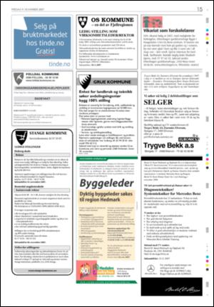 ostlendingen_bil-20071109_000_00_00_015.pdf