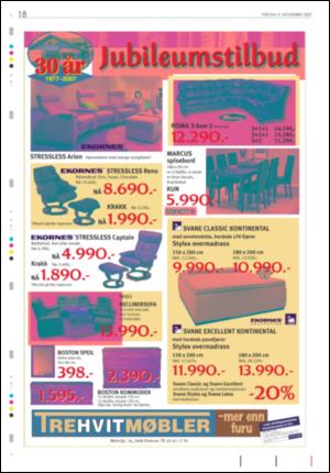 ostlendingen_bil-20071109_000_00_00_018.pdf