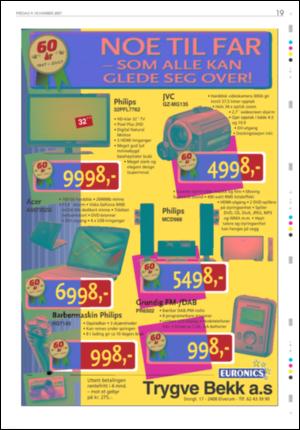 ostlendingen_bil-20071109_000_00_00_019.pdf