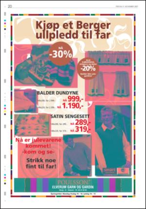 ostlendingen_bil-20071109_000_00_00_020.pdf