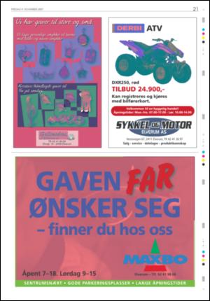 ostlendingen_bil-20071109_000_00_00_021.pdf