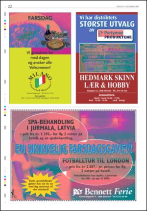 ostlendingen_bil-20071109_000_00_00_022.pdf