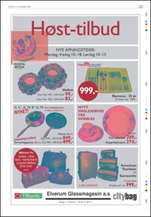 ostlendingen_bil-20071109_000_00_00_023.pdf