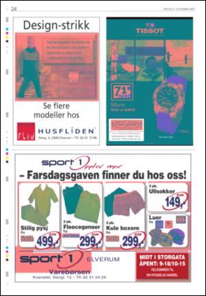 ostlendingen_bil-20071109_000_00_00_024.pdf