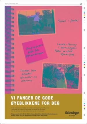 ostlendingen_bil-20071109_000_00_00_025.pdf