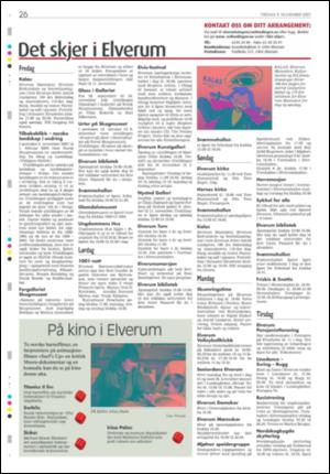 ostlendingen_bil-20071109_000_00_00_026.pdf