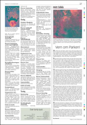 ostlendingen_bil-20071109_000_00_00_027.pdf