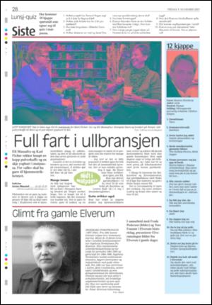 ostlendingen_bil-20071109_000_00_00_028.pdf