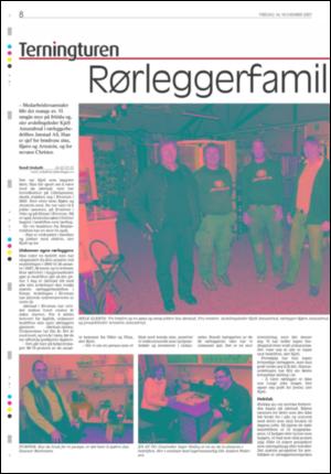 ostlendingen_bil-20071116_000_00_00_008.pdf