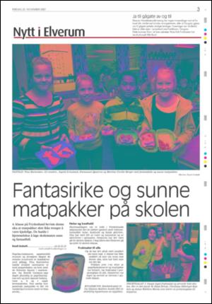 ostlendingen_bil-20071123_000_00_00_003.pdf