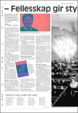 ostlendingen_bil-20071123_000_00_00_004.pdf