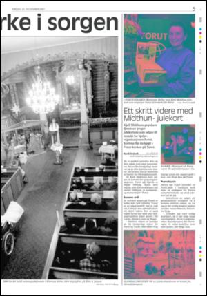 ostlendingen_bil-20071123_000_00_00_005.pdf