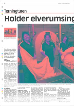 ostlendingen_bil-20071123_000_00_00_006.pdf