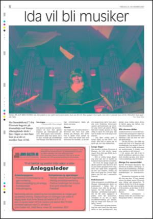 ostlendingen_bil-20071123_000_00_00_008.pdf