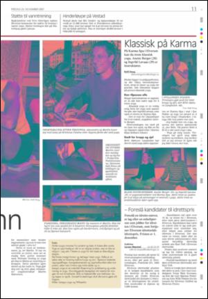 ostlendingen_bil-20071123_000_00_00_011.pdf