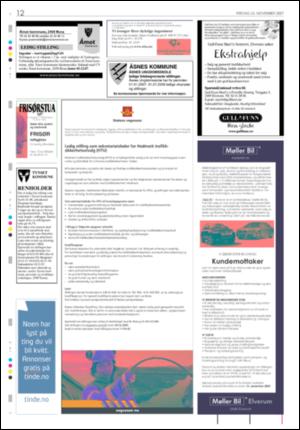 ostlendingen_bil-20071123_000_00_00_012.pdf