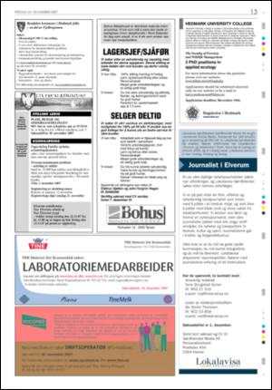 ostlendingen_bil-20071123_000_00_00_013.pdf