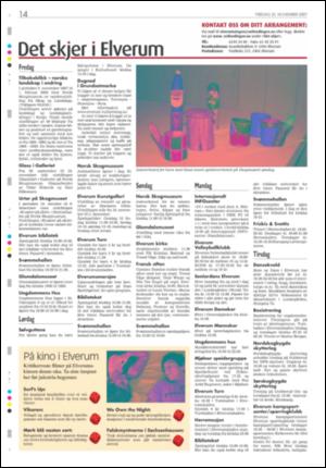 ostlendingen_bil-20071123_000_00_00_014.pdf