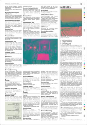 ostlendingen_bil-20071123_000_00_00_015.pdf