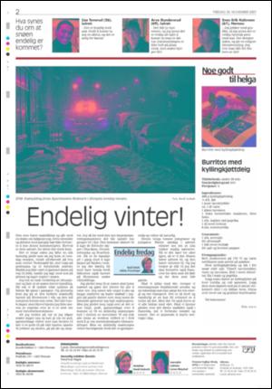 ostlendingen_bil-20071130_000_00_00_002.pdf