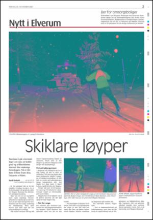 ostlendingen_bil-20071130_000_00_00_003.pdf