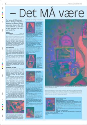 ostlendingen_bil-20071130_000_00_00_004.pdf