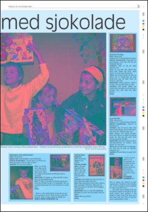 ostlendingen_bil-20071130_000_00_00_005.pdf