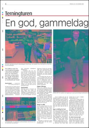 ostlendingen_bil-20071130_000_00_00_006.pdf