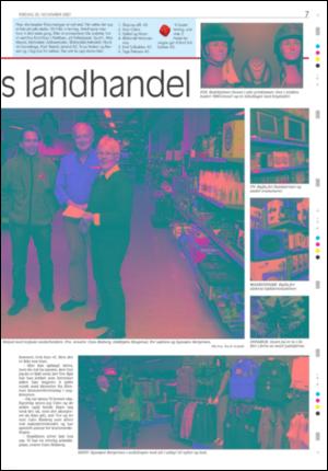 ostlendingen_bil-20071130_000_00_00_007.pdf