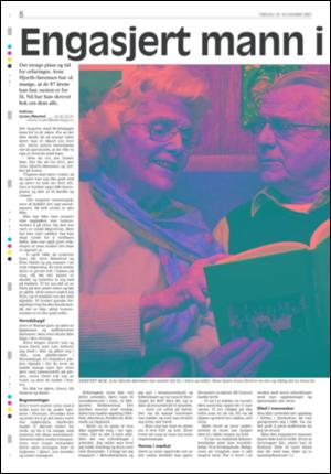 ostlendingen_bil-20071130_000_00_00_008.pdf