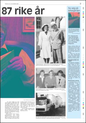 ostlendingen_bil-20071130_000_00_00_009.pdf