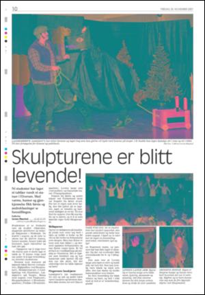 ostlendingen_bil-20071130_000_00_00_010.pdf