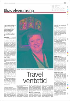 ostlendingen_bil-20071130_000_00_00_011.pdf