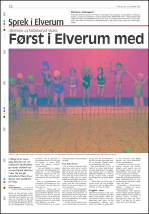 ostlendingen_bil-20071130_000_00_00_012.pdf